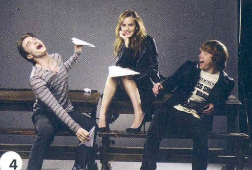 emmawatson-photogallery.blogspot.com (11)