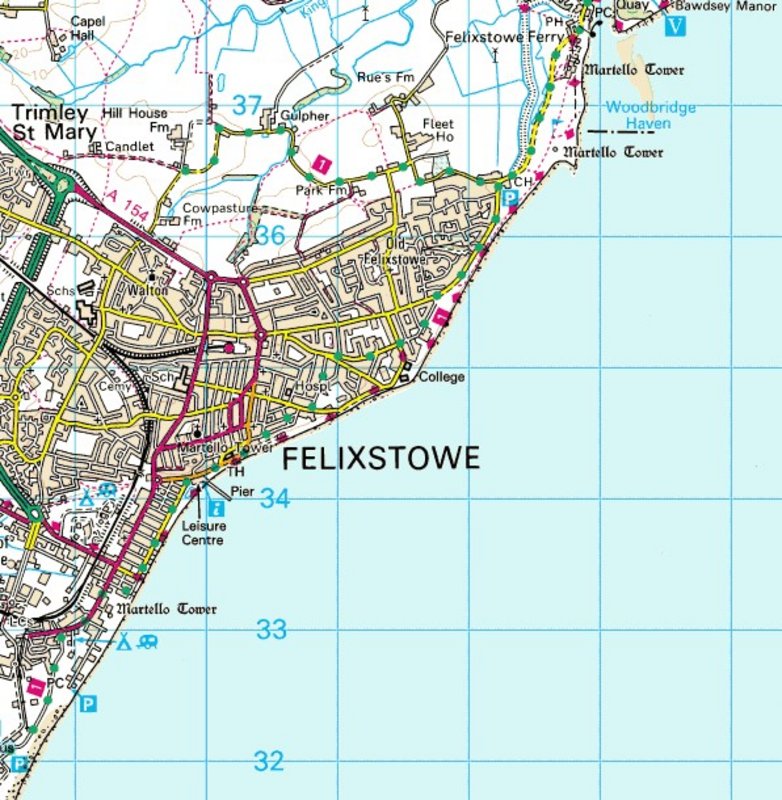 Felixstowe-OS-map.jpg
