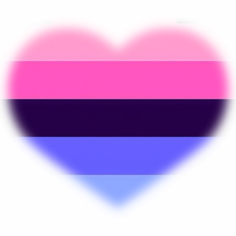omnisexual