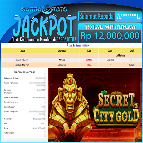 jackpot-di-permainan-slot-secret-city-gold-wd-rp-12000000--dibayar-lunas-gardatoto-mantap--04-25-24-2025-11-16