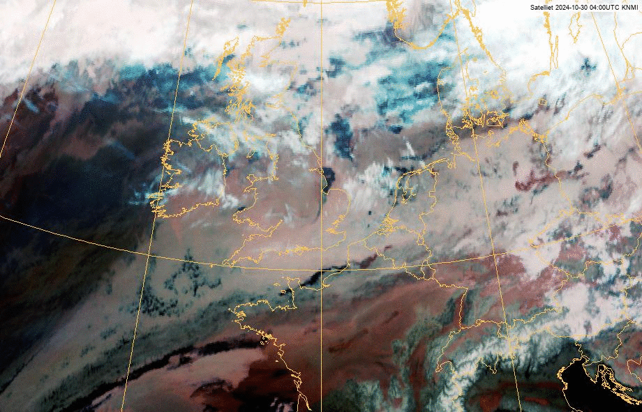 MET10-RGB-HRV-RGB-8bit-wwwloop-920x591-29.gif