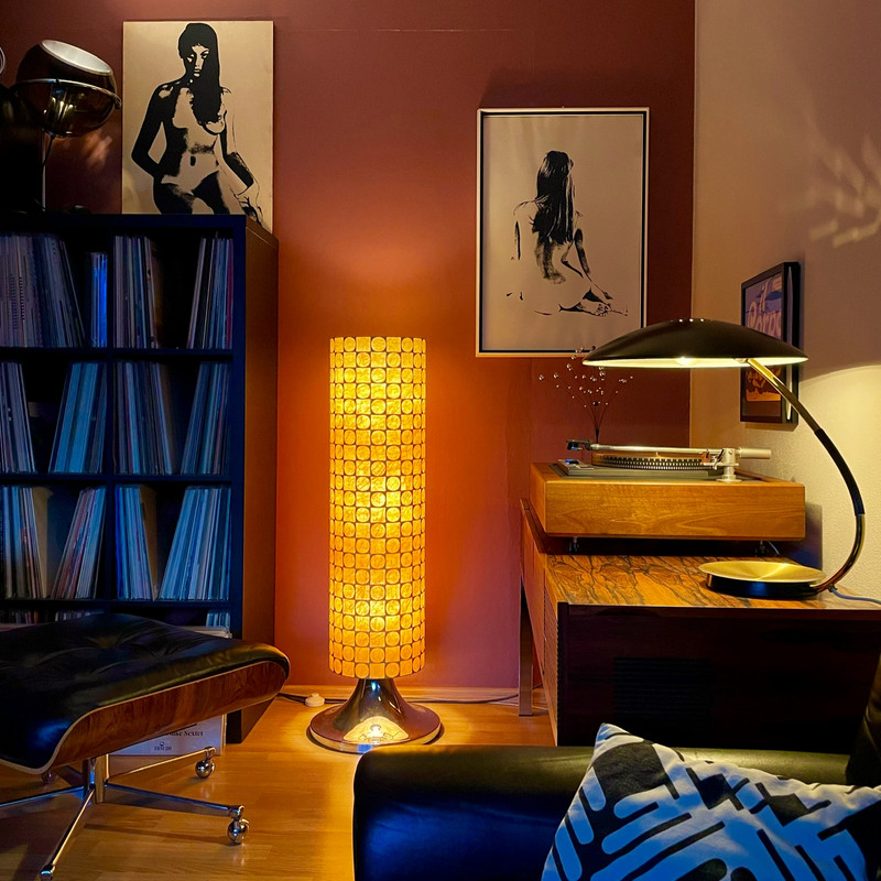 CC8B4B7D-C6C8-4689-A4E8-E4CEFE5986F0