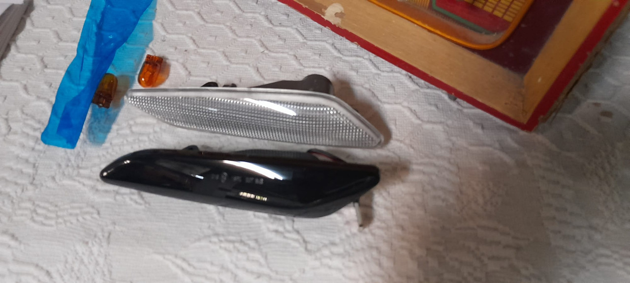 97ada77b-6f01-43c0-b913-b047a7f93f8e