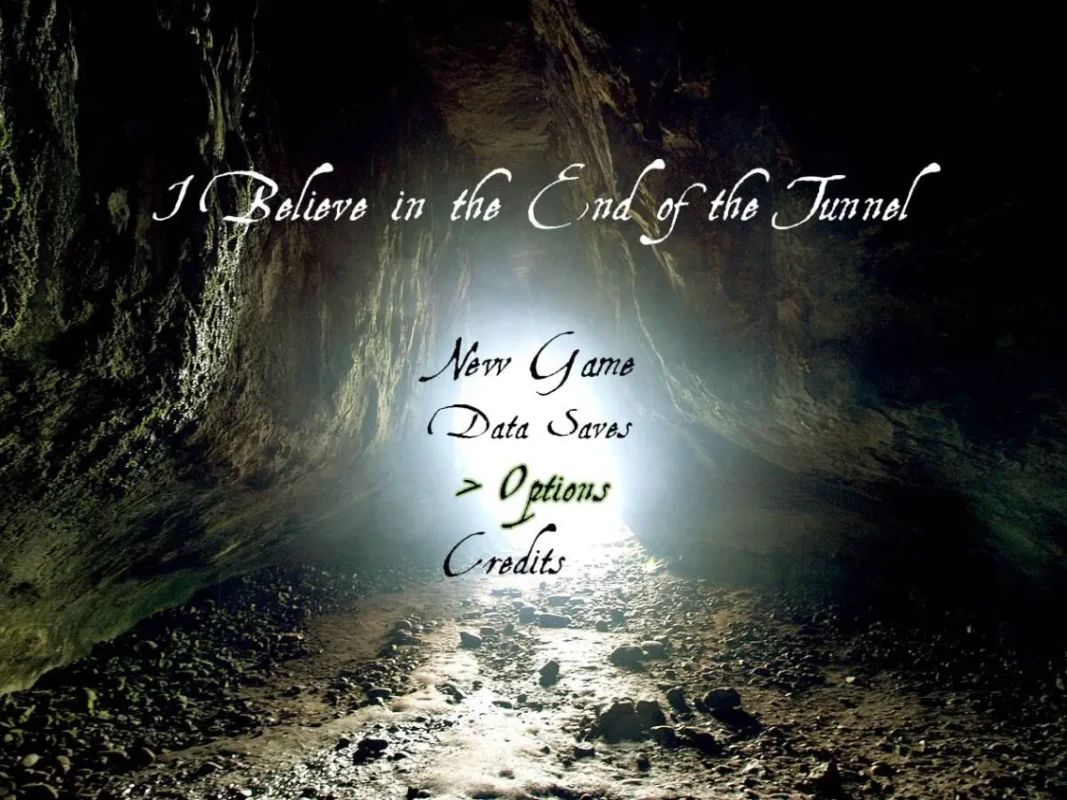 ibelieveintheendofthetunnel.webp