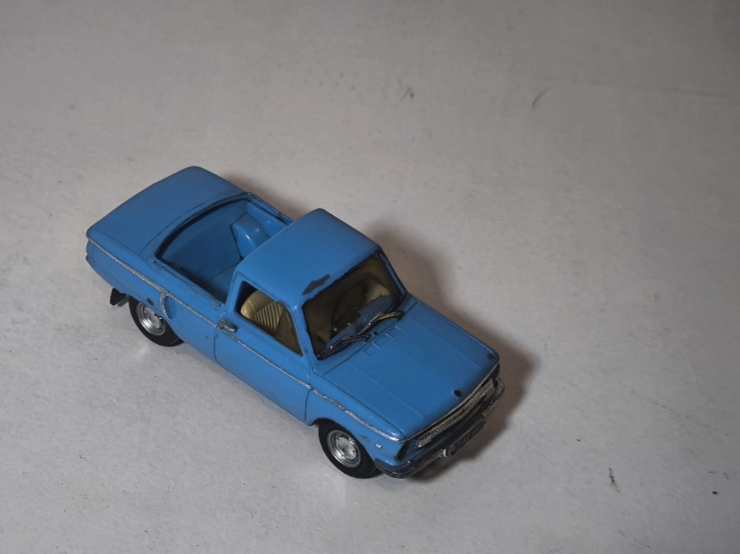 photo_2025-10-22_16-40-14 (3)