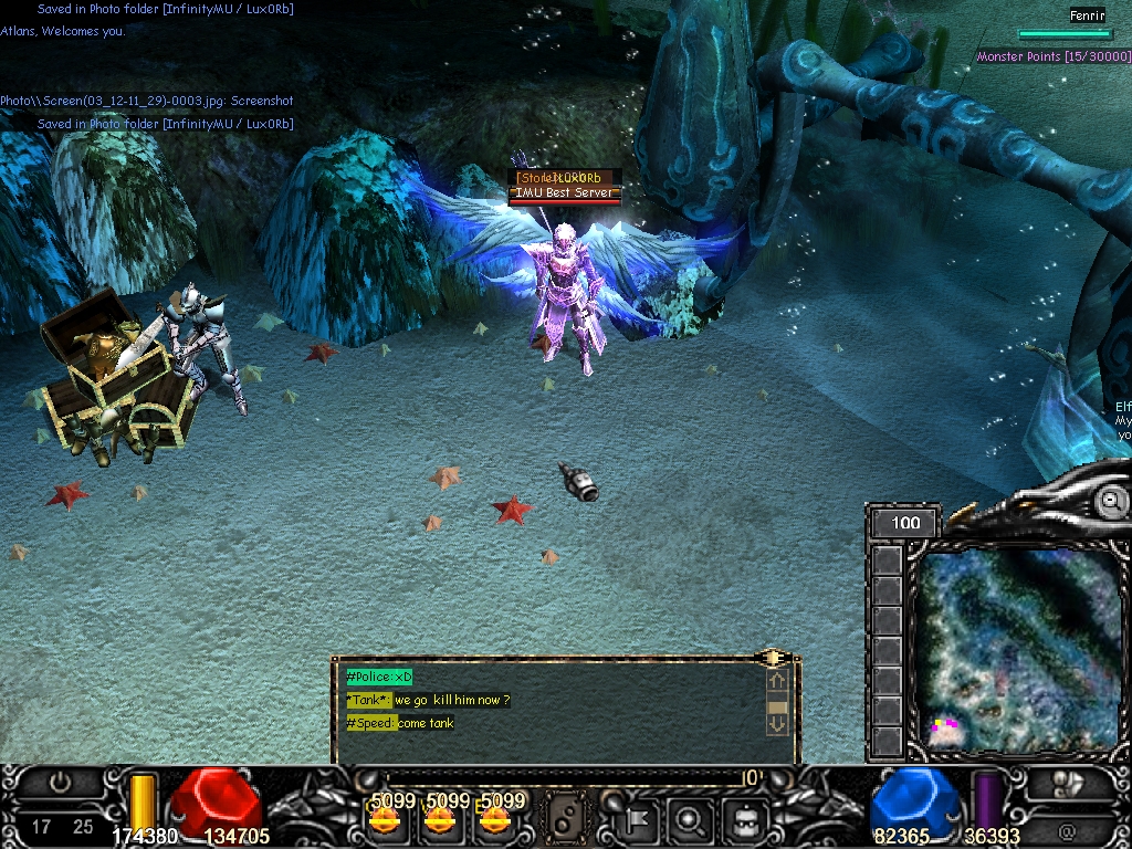 Screen(03_12-11_29)-0003