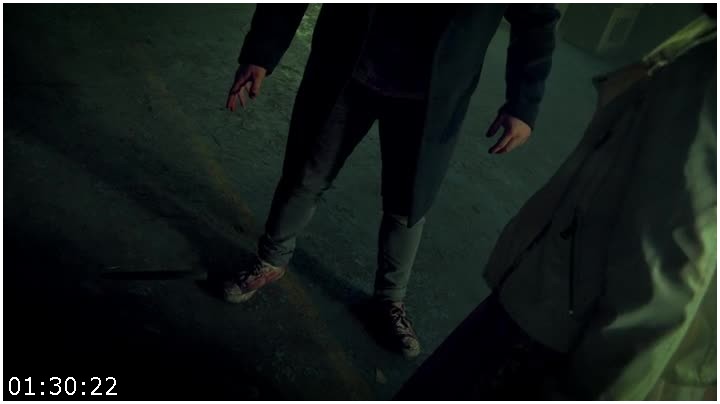 Let-the-Wrong-One-In-2022-HDRip-Xvi-D-AC3-EVOTGx.jpg