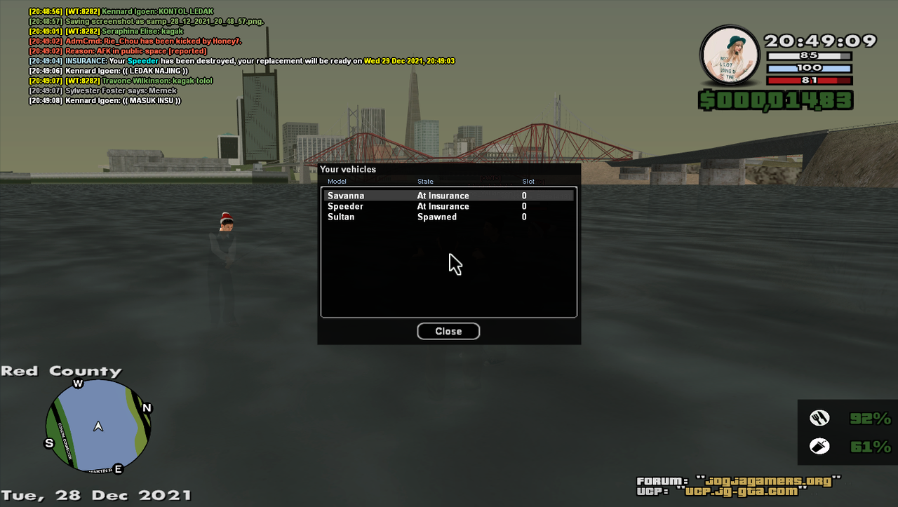 samp-28-12-2021-20-49-09.png