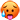 https://i.postimg.cc/sXP20YsW/65hot-face-1f975.png