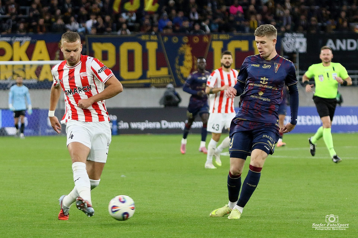 08-Pogon-Cracovia-2025-10-25