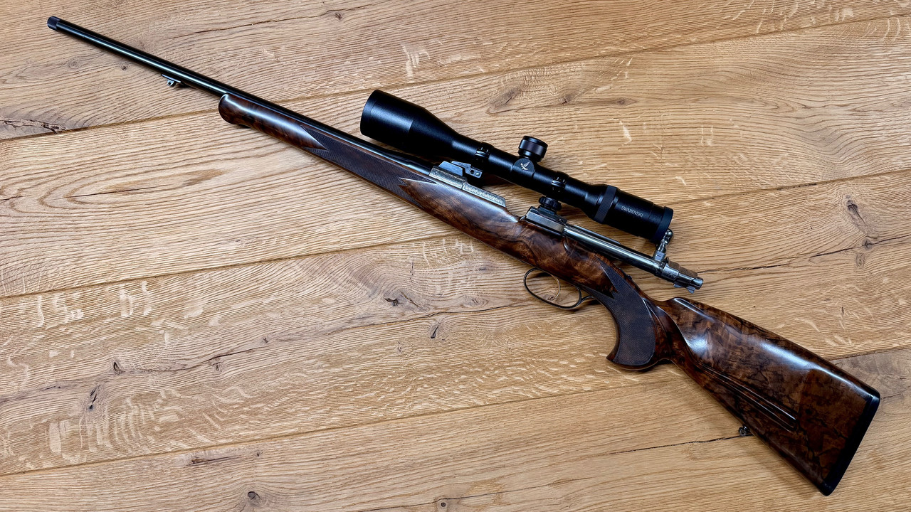 Custom-98er-System-3