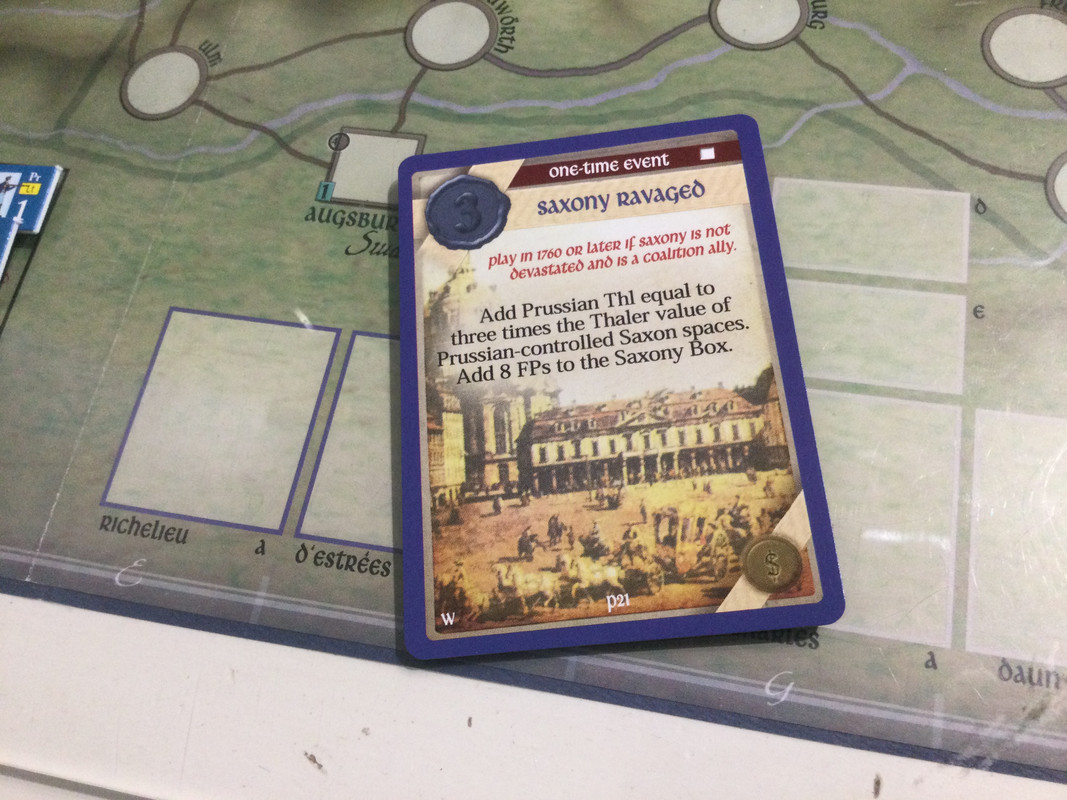 8F11D79A-7093-4878-B1FC-B5500B93A8F2