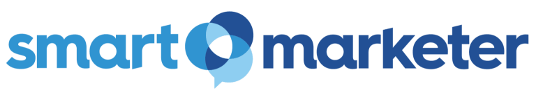 [Image: SM2017-Logo-H-Flat-1-1536x293-1-768x147-1.png]