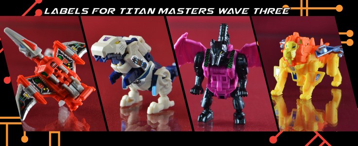 labels-for-tr-titan-masters-wave-3