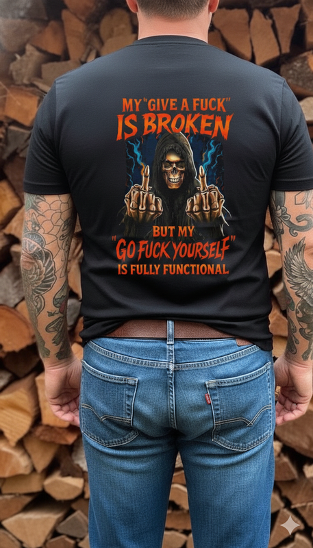 8495fbf7 87eb 474b ad4d 6aa7fdef7b0a