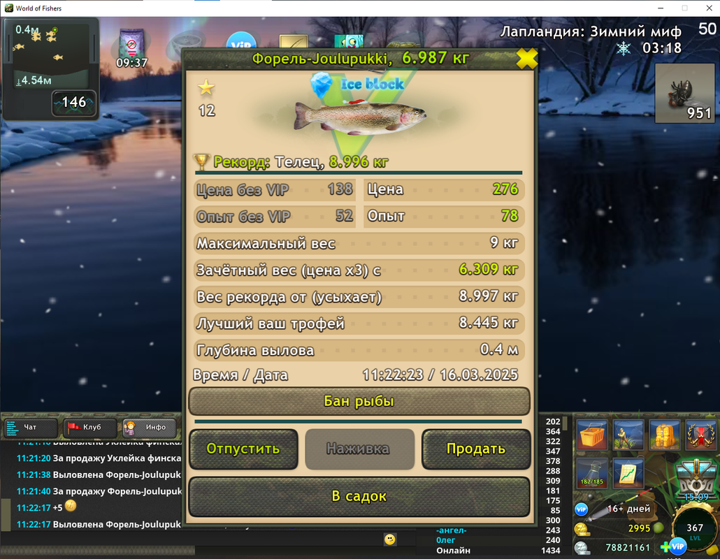 11111.png