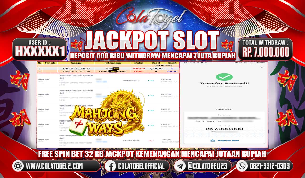 jackpot-slot-gacor-07-53-05-2026-05-15