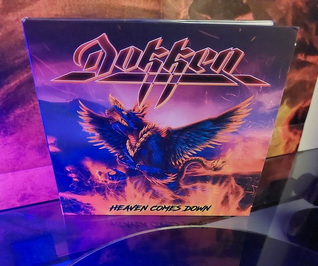 dokken-hh3929.jpg