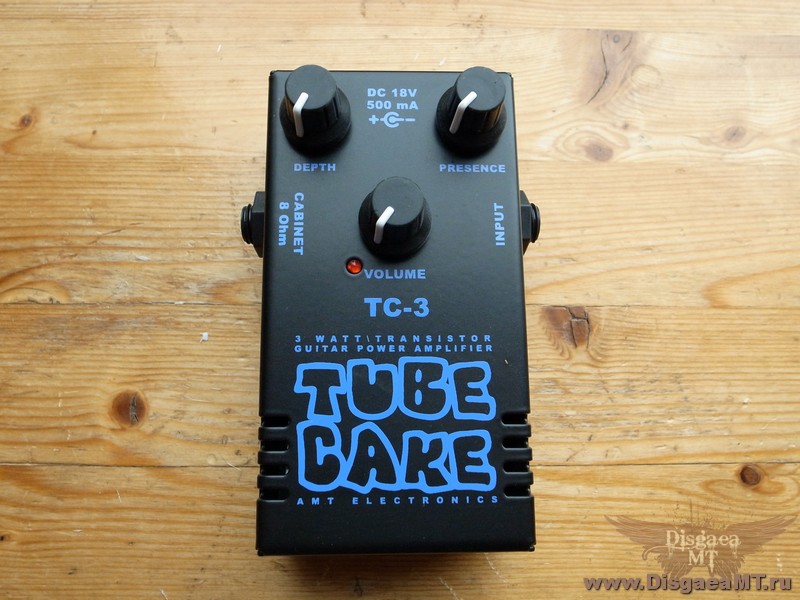 AMT_TC-3_Tubecake_3W_004
