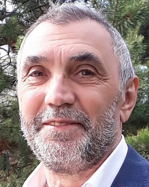 фото для сайта 2