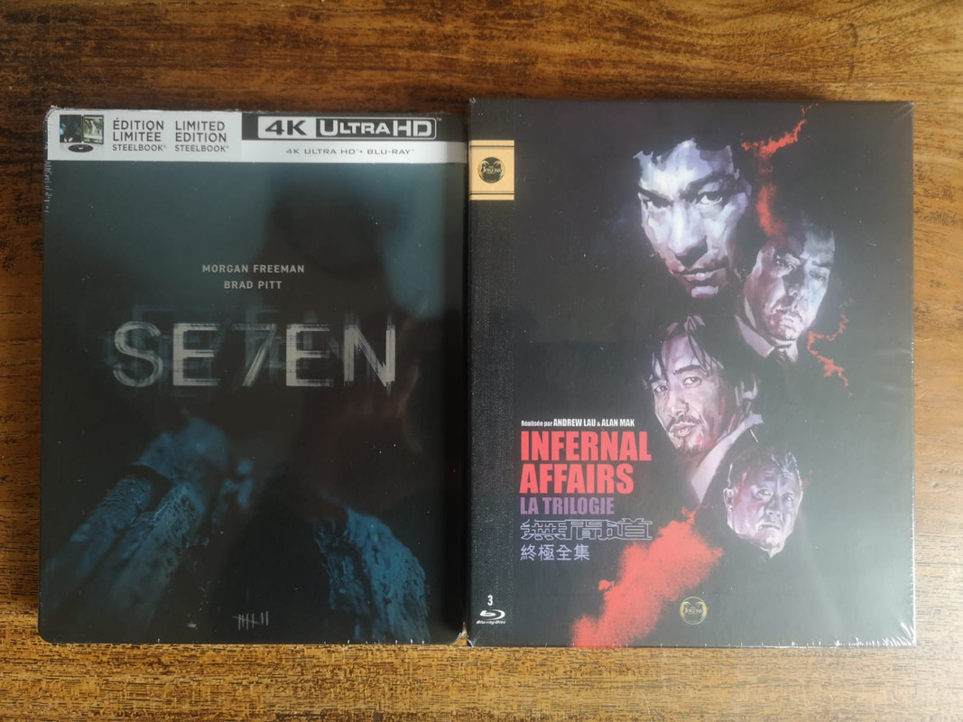 WhatsApp Image 2025-01-06 à 13.37.07_e5a9303f