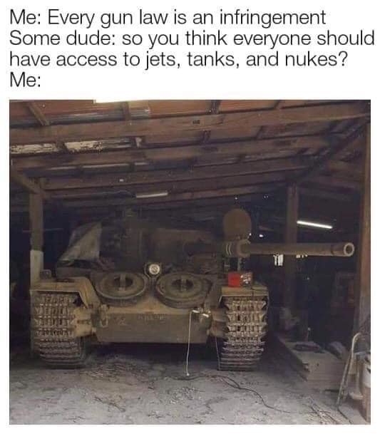 tanks-guns
