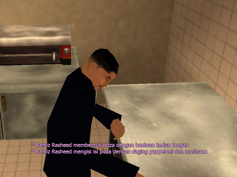ii-10.png