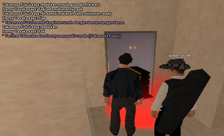 Buat-cekah-3-sen-1.png