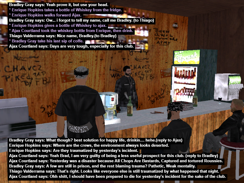 SSRP-1775967591153.png