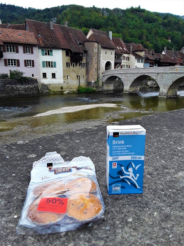 SAINT URSANNE-5-9-2019 - Suiza y sus pueblos-2019 (55)