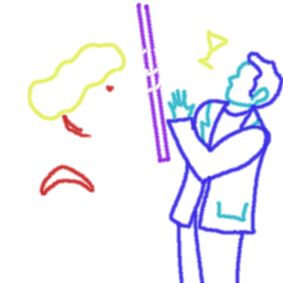 sign neonsign 250x250 frame 4 1775433108