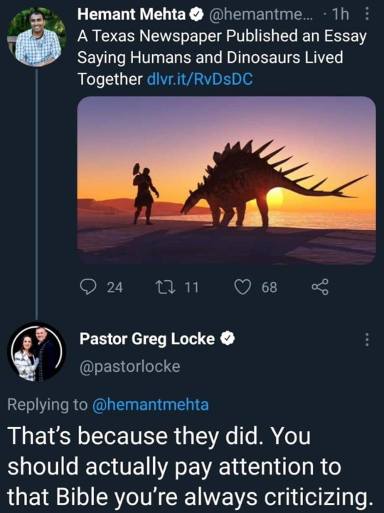 [Image: Flintstones-2.jpg]