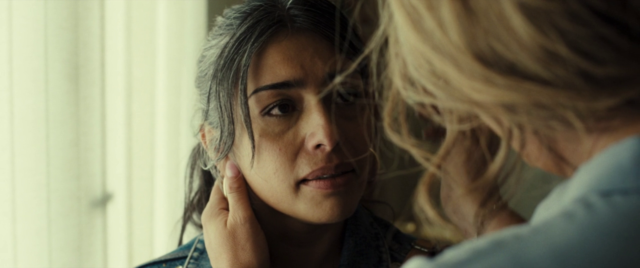 vlcsnap-2025-04-27-09h22m17s931