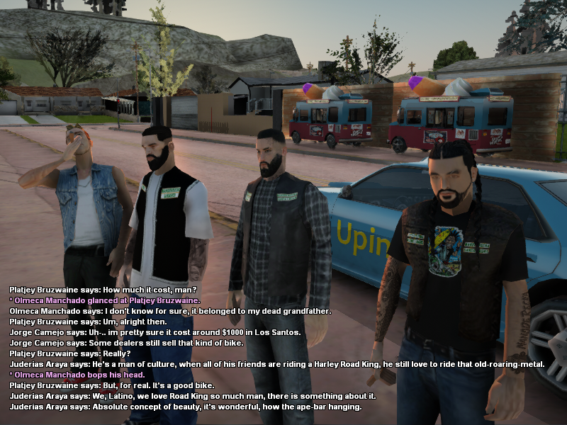 cru-1.png
