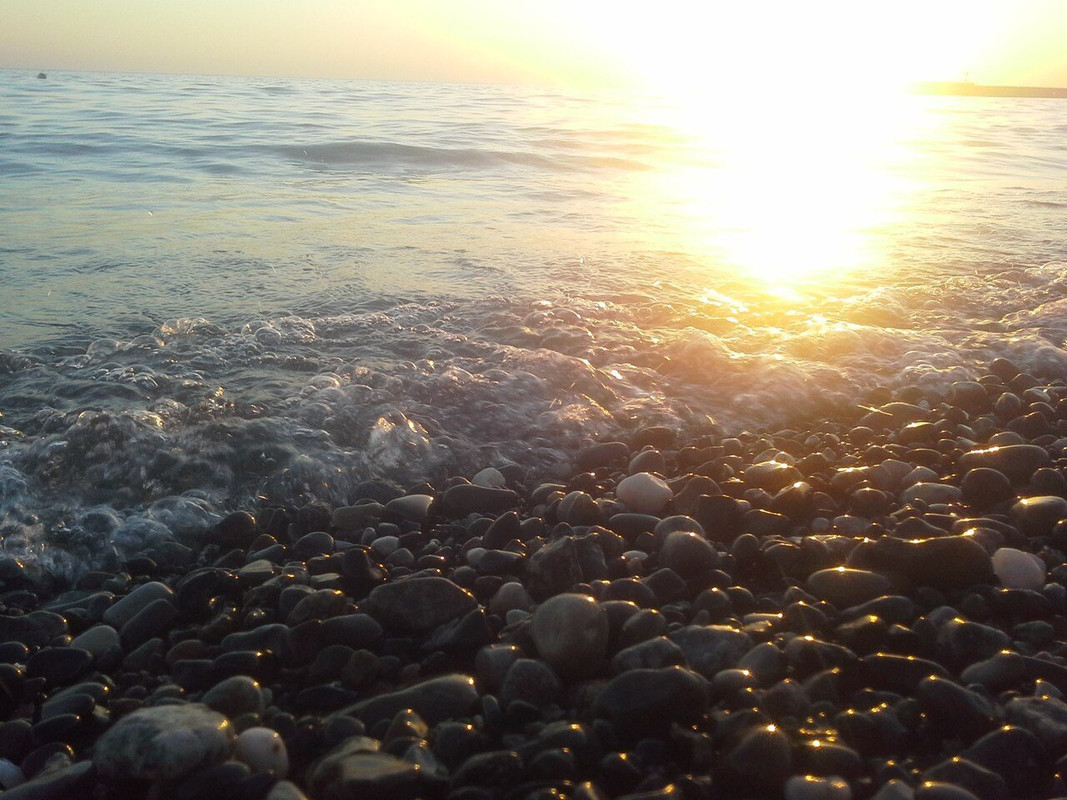 image - 2021-05-19T154832.079