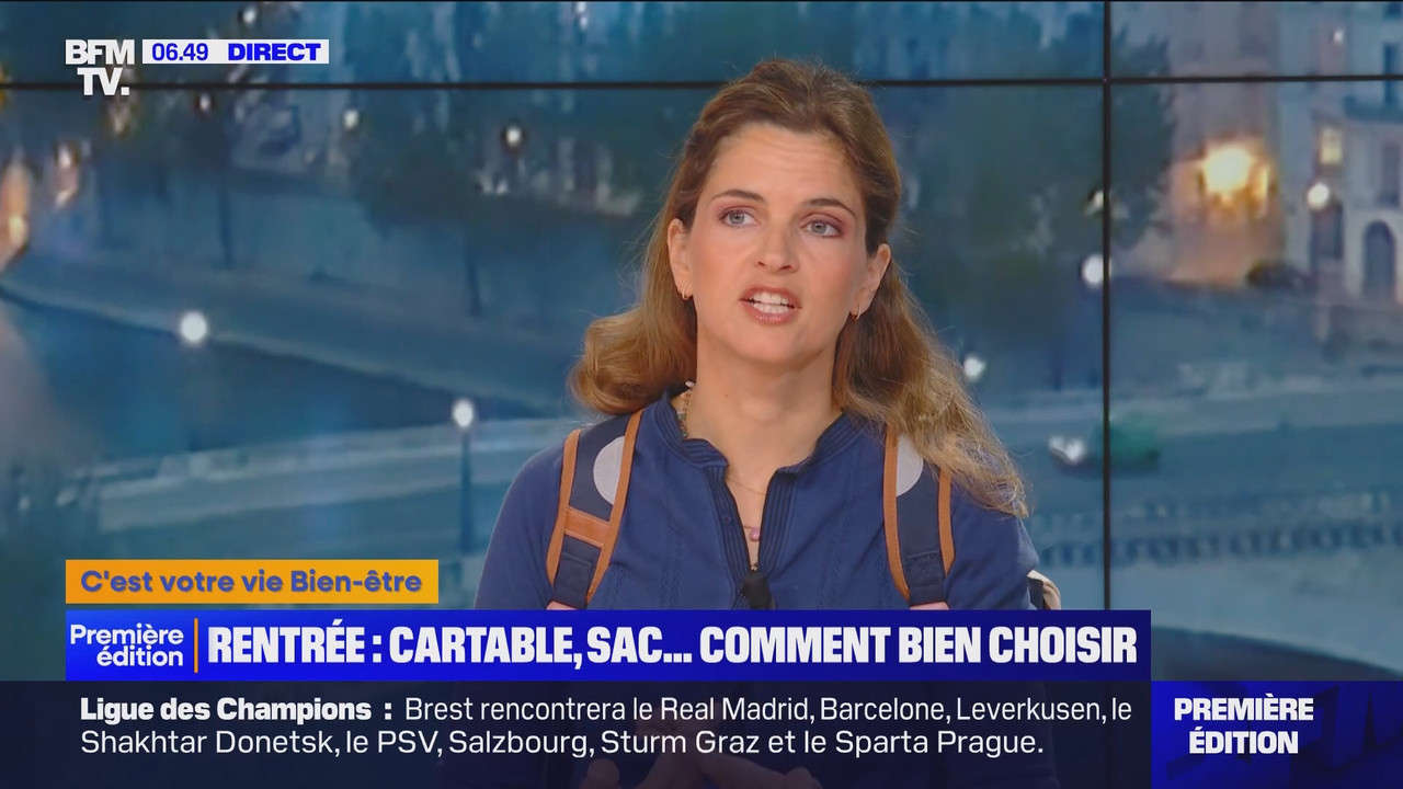 Première édition 6h-8h30 (BFMTV)_2024_08_30_04_55_28.ts_snapshot_54.52.648