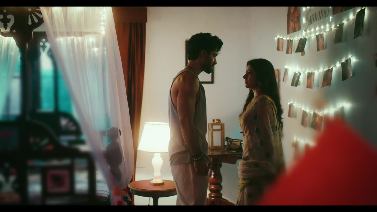 vlcsnap-2025-04-16-23h05m58s409