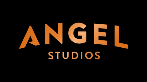 Angel-logo-copper-on-black-thumbnail