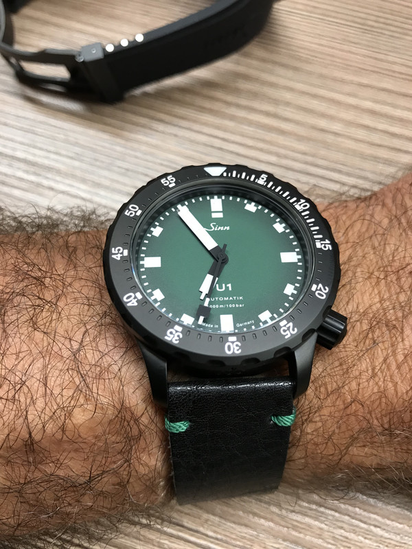 657A1134-7517-4E65-B016-BD8AA872DED7