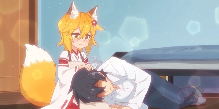 Sewayaki-Kitsune-no-senko-1
