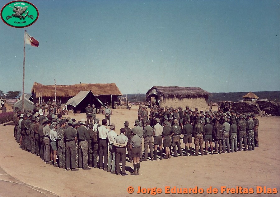 ultramar-freitas-dias0093