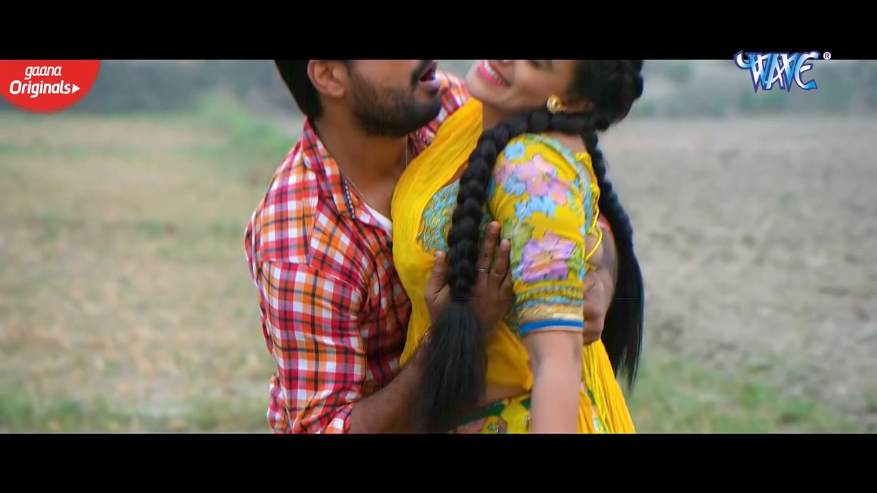 akshara singh ritesh.mp4_20220513_204301.916