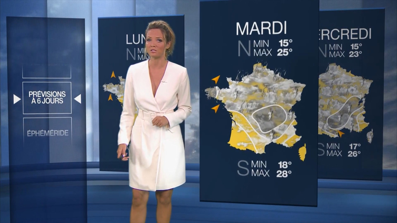 2022-09-03_20_10_M6Suisse_Meteo.mp4_snapshot_07.08.318