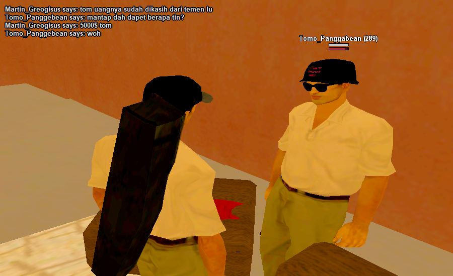 Mar-11.png