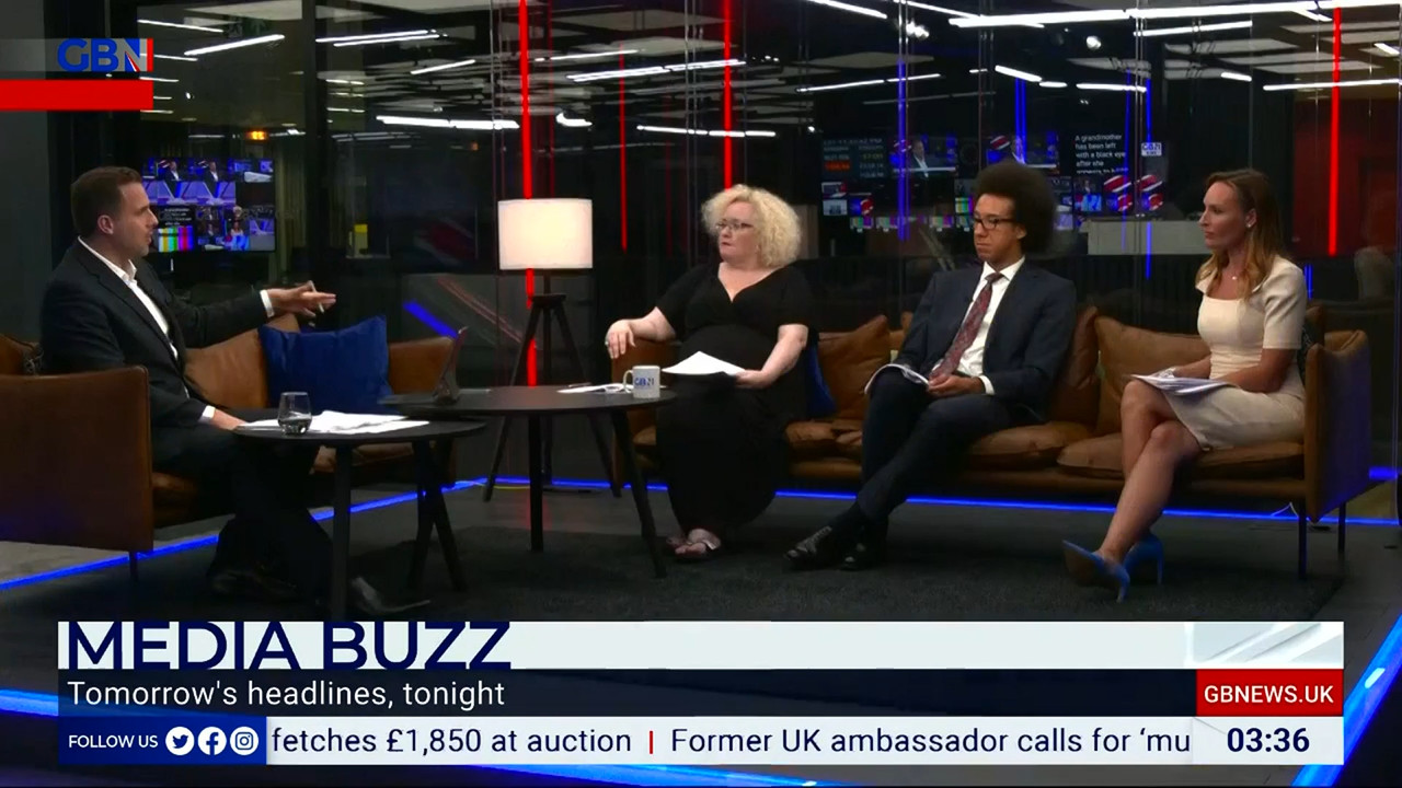 08.12 - 01.00.00 - Tonight Live with Dan Wootton Replay. An opportuni..._002.ts_snapshot_38.56.094