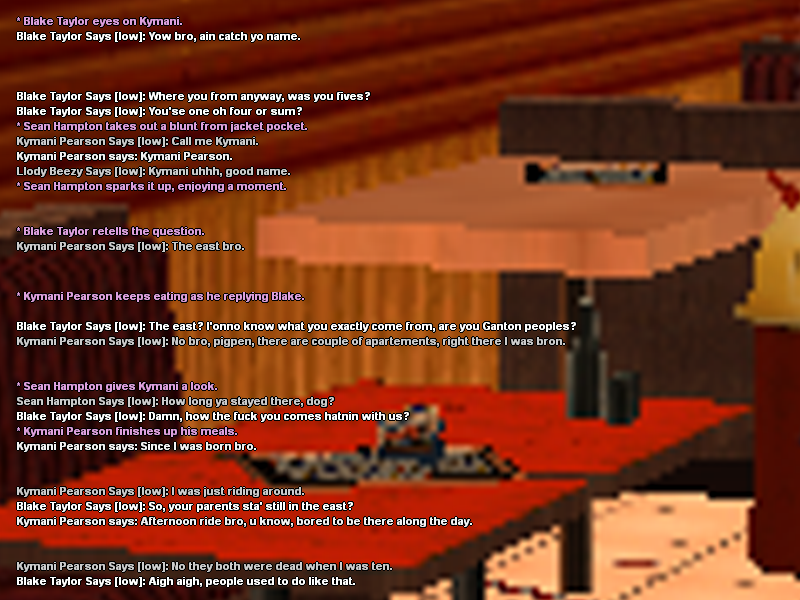 RPactivity55.png