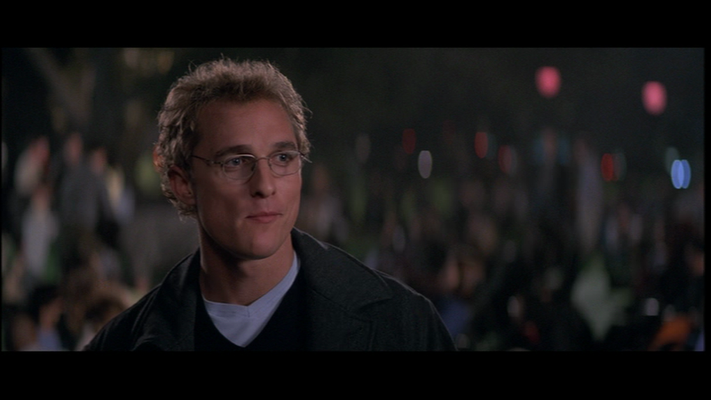 vlcsnap-2017-06-02-09h29m21s476