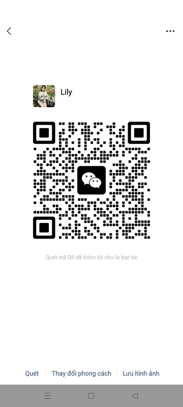 66f93cdfd8443ee083462b2a830be07f