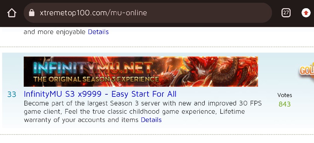 Screenshot-2024-02-19-08-46-06-32-40deb401b9ffe8e1df2f1cc5ba480b12-1.jpg