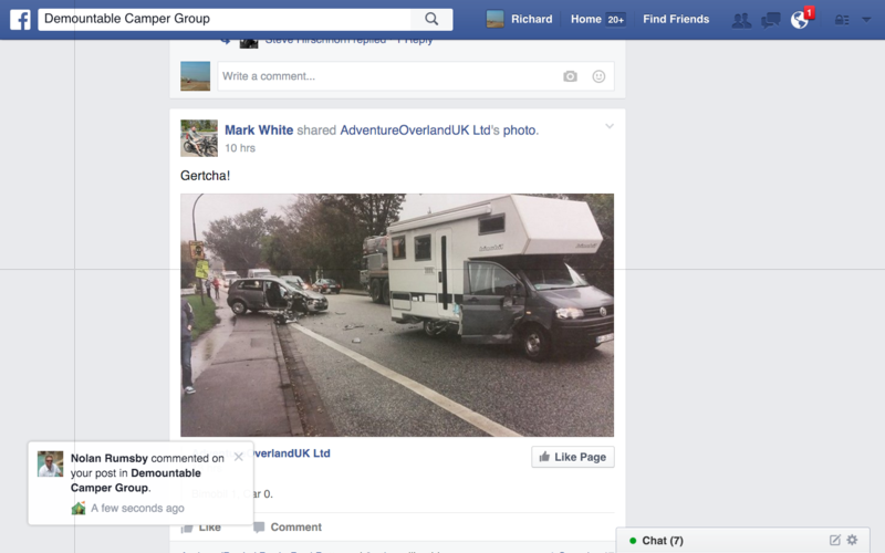Screen Shot 2016-01-05 at 20.47.55